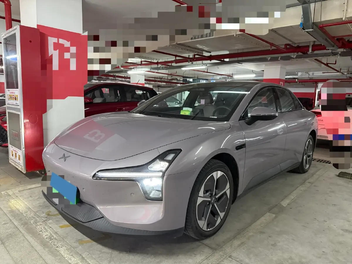 2025 Xpeng MONA M03 BEV,autocango,china used car exporter,china ev exporter,chinese used car exporter,chinese used ev exporter