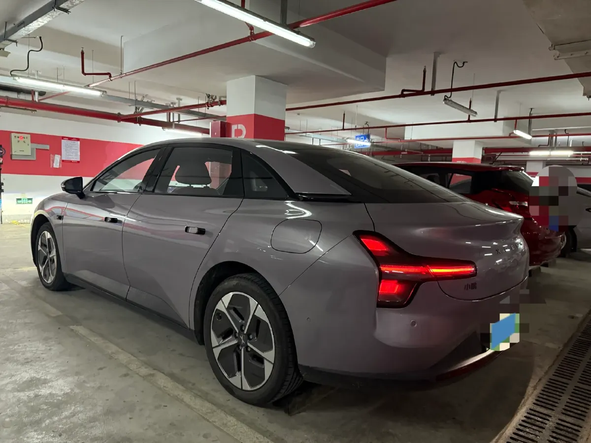 2025 Xpeng MONA M03 BEV,autocango,china used car exporter,china ev exporter,chinese used car exporter,chinese used ev exporter