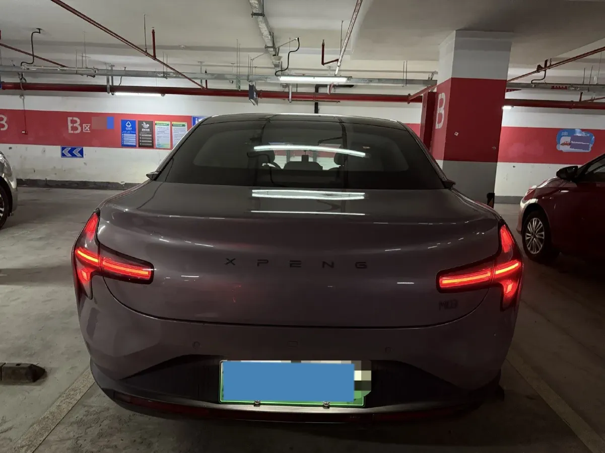 2025 Xpeng MONA M03 BEV,autocango,china used car exporter,china ev exporter,chinese used car exporter,chinese used ev exporter