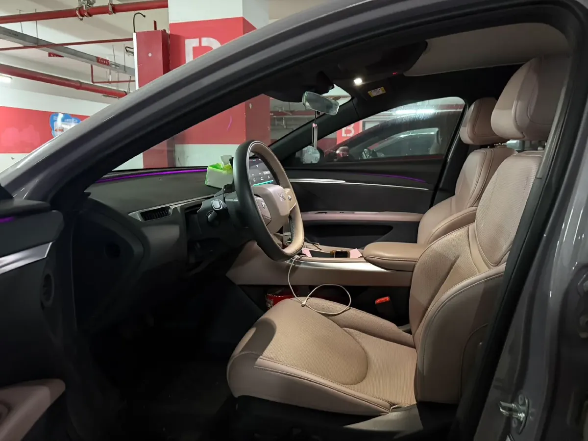 2025 Xpeng MONA M03 BEV,autocango,china used car exporter,china ev exporter,chinese used car exporter,chinese used ev exporter