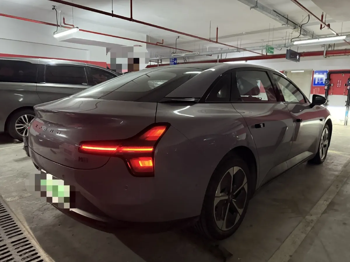 2025 Xpeng MONA M03 BEV,autocango,china used car exporter,china ev exporter,chinese used car exporter,chinese used ev exporter