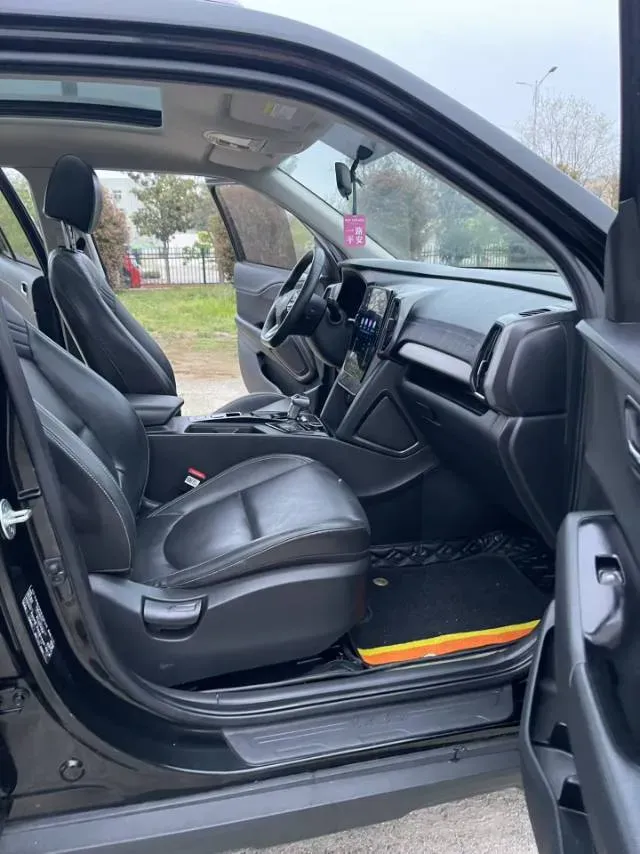 2021 Hyundai ix35 2.0L 160HP L4 6AT,autocango,china used car exporter,china ev exporter,chinese used car exporter,chinese used ev exporter