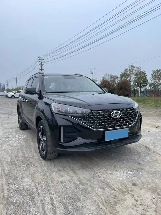 2021 Hyundai ix35 2.0L 160HP L4 6AT,autocango,china used car exporter,china ev exporter,chinese used car exporter,chinese used ev exporter