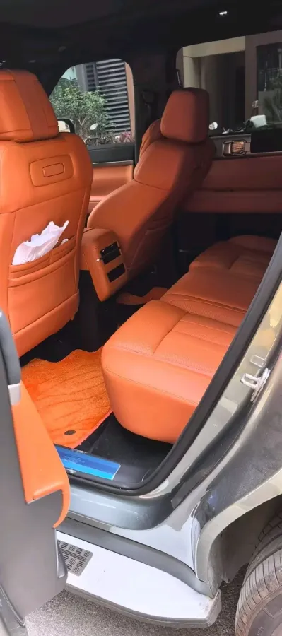 2025 FangChengBao Tai 7 1.5T 156HP L4 E-CVT PHEV,autocango,china used car exporter,china ev exporter,chinese used car exporter,chinese used ev exporter