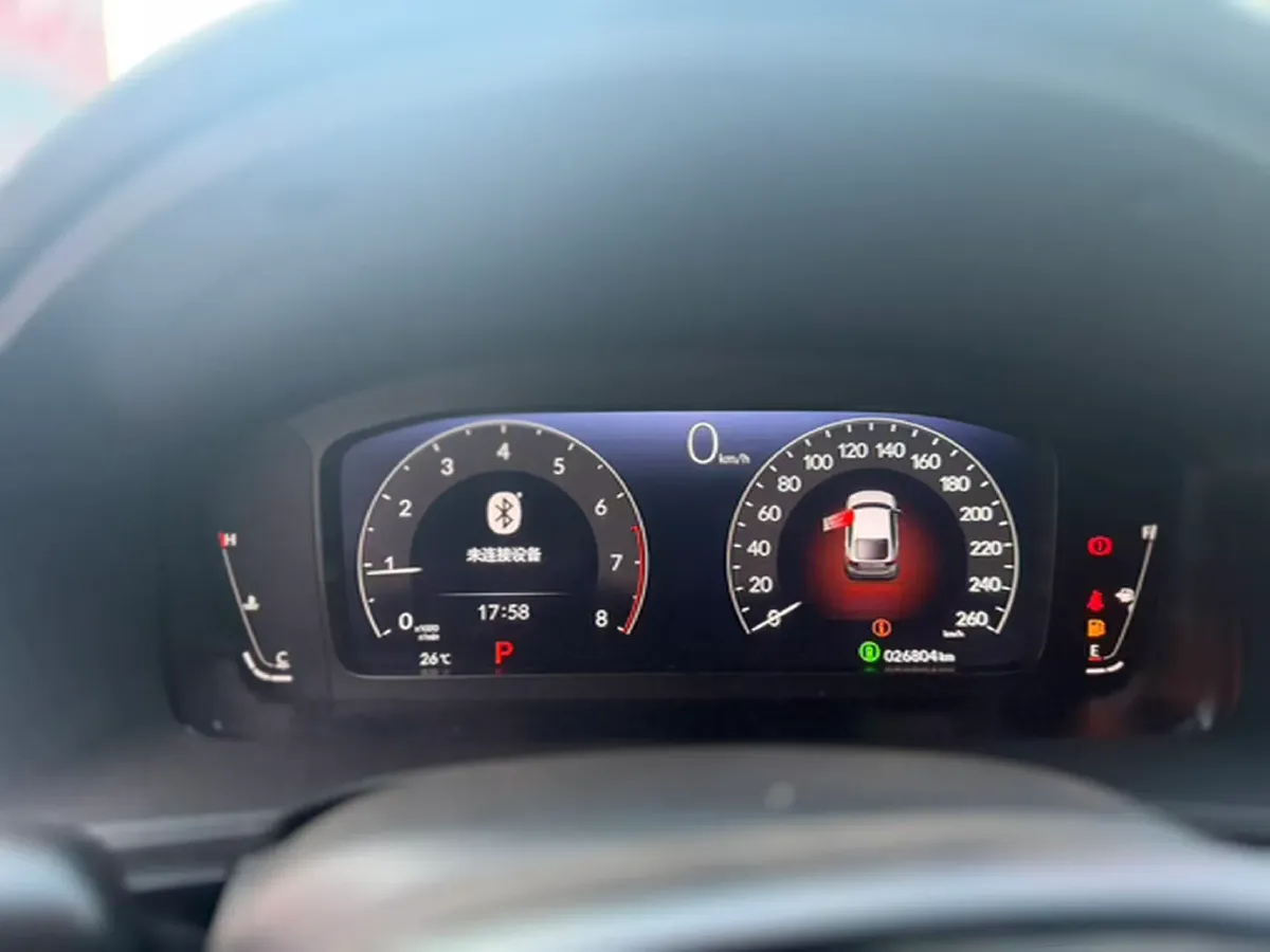 2023 Honda Civic 1.5T 182HP L4 CVT,autocango,china used car exporter,china ev exporter,chinese used car exporter,chinese used ev exporter