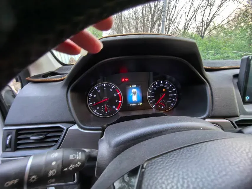 2019 Haval H6 1.5T 150HP L4 7DCT,autocango,china used car exporter,china ev exporter,chinese used car exporter,chinese used ev exporter