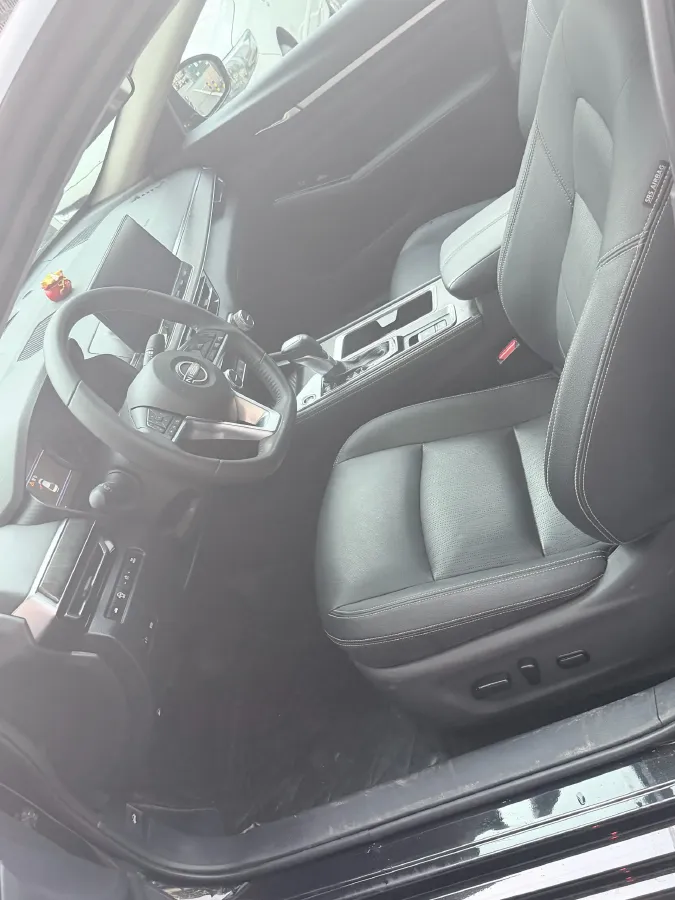 2024 Nissan Teana 2.0L 156HP L4 CVT,autocango,china used car exporter,china ev exporter,chinese used car exporter,chinese used ev exporter