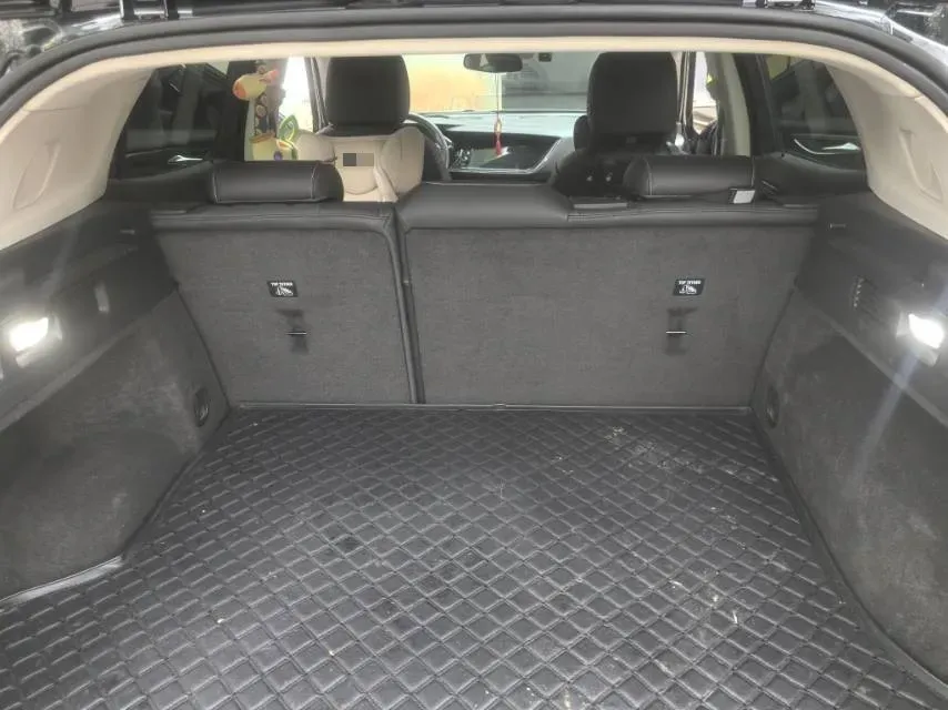 2022 Buick EnvisionS 2.0T 237HP L4 9AT,autocango,china used car exporter,china ev exporter,chinese used car exporter,chinese used ev exporter