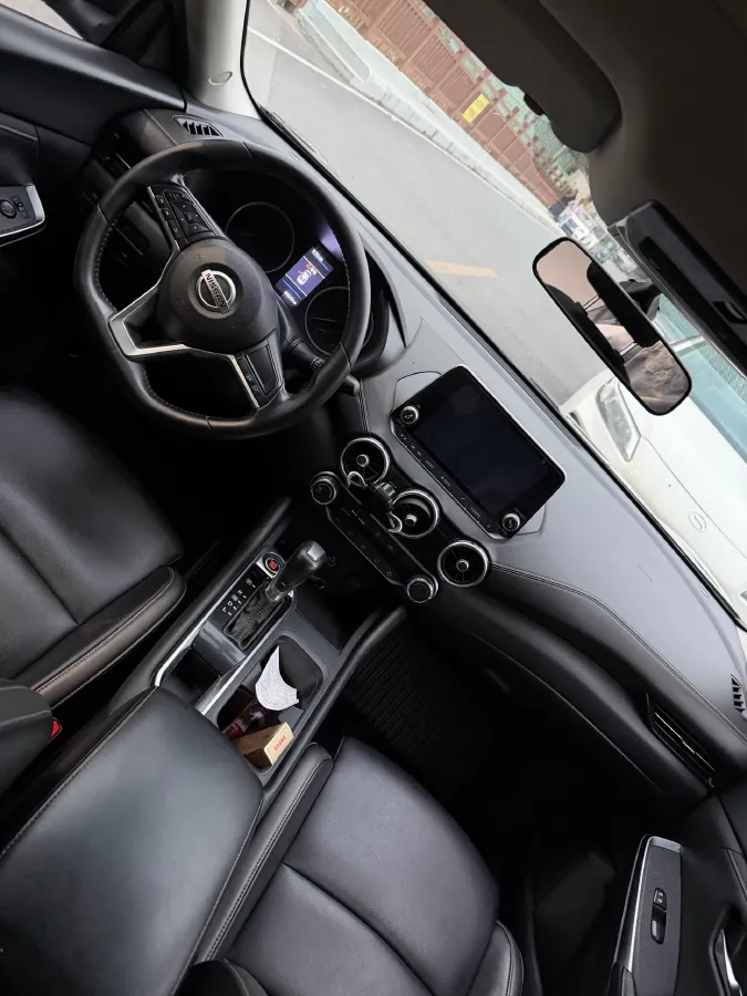 2020 Nissan Sylphy 1.6L 139HP L4 CVT,autocango,china used car exporter,china ev exporter,chinese used car exporter,chinese used ev exporter