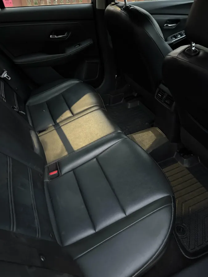 2020 Nissan Sylphy 1.6L 139HP L4 CVT,autocango,china used car exporter,china ev exporter,chinese used car exporter,chinese used ev exporter