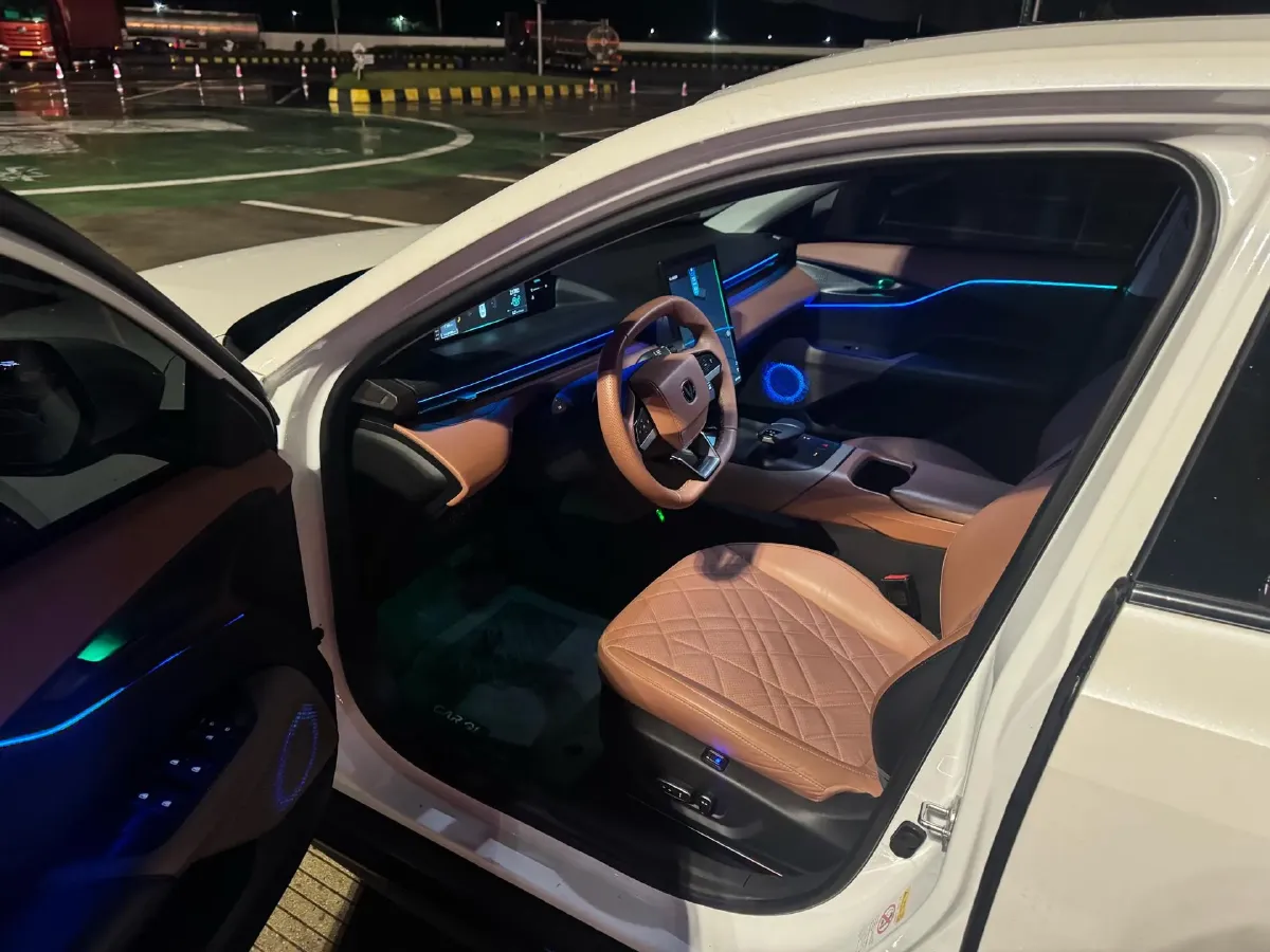 2024 ChangAn Eado 1.5T 170HP L4 7DCT,autocango,china used car exporter,china ev exporter,chinese used car exporter,chinese used ev exporter