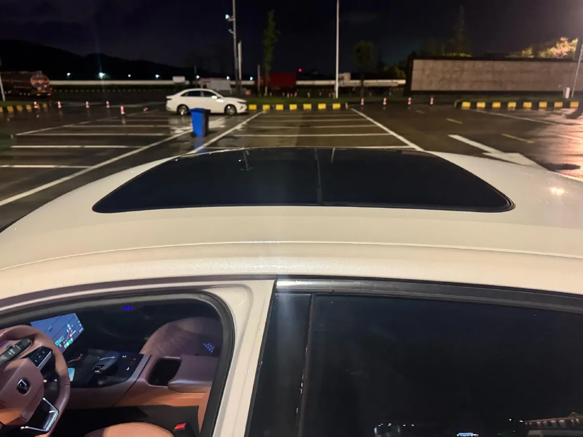 2024 ChangAn Eado 1.5T 170HP L4 7DCT,autocango,china used car exporter,china ev exporter,chinese used car exporter,chinese used ev exporter