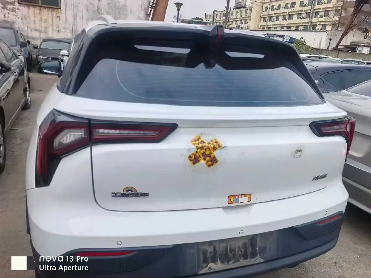 2022 Geometry E BEV 33.5KWH,autocango,china used car exporter,china ev exporter,chinese used car exporter,chinese used ev exporter