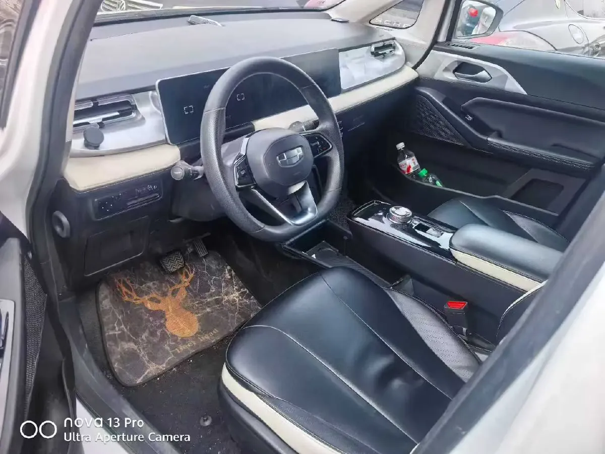 2022 Geometry E BEV 33.5KWH,autocango,china used car exporter,china ev exporter,chinese used car exporter,chinese used ev exporter