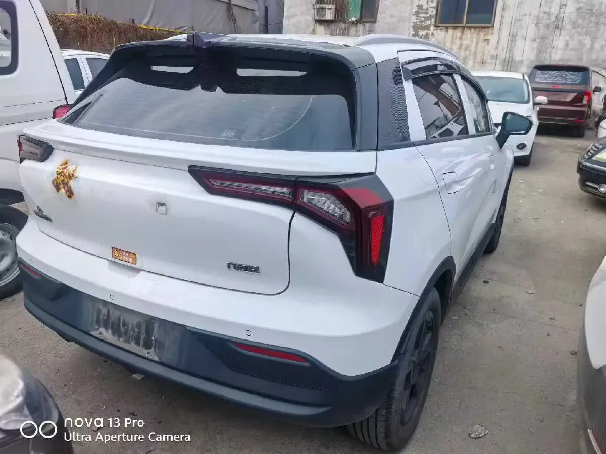 2022 Geometry E BEV 33.5KWH,autocango,china used car exporter,china ev exporter,chinese used car exporter,chinese used ev exporter