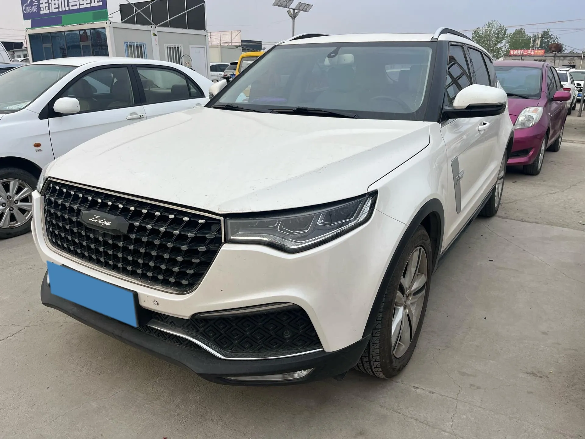 autocango,china used car exporter,china ev exporter,chinese used car exporter,chinese used ev exporter