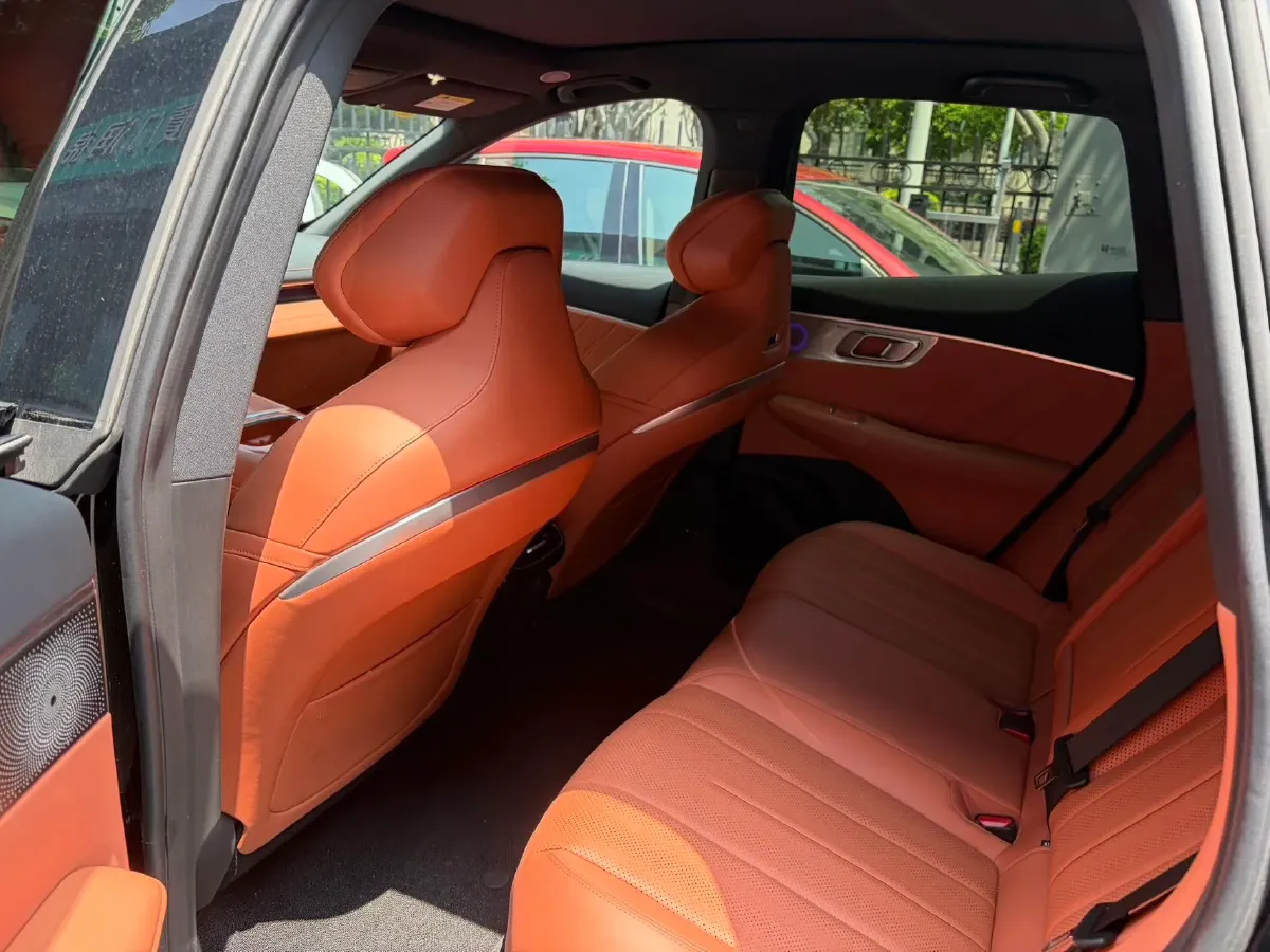 2026 Deepal S07 REEV 98HP REEV,autocango,china used car exporter,china ev exporter,chinese used car exporter,chinese used ev exporter