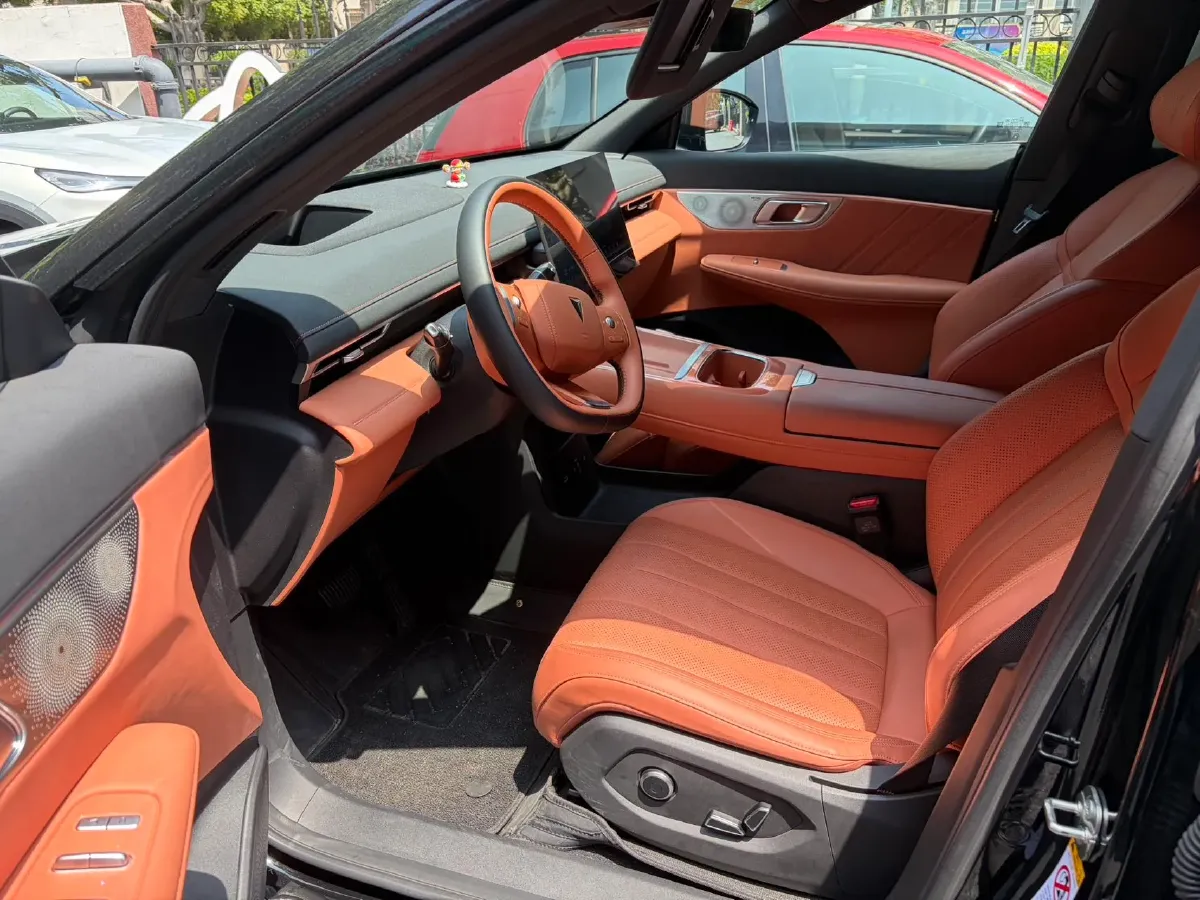 2026 Deepal S07 REEV 98HP REEV,autocango,china used car exporter,china ev exporter,chinese used car exporter,chinese used ev exporter