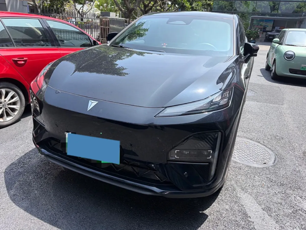 2026 Deepal S07 REEV 98HP REEV,autocango,china used car exporter,china ev exporter,chinese used car exporter,chinese used ev exporter