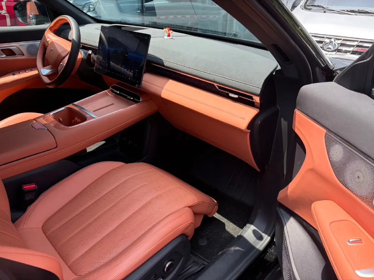 2026 Deepal S07 REEV 98HP REEV,autocango,china used car exporter,china ev exporter,chinese used car exporter,chinese used ev exporter