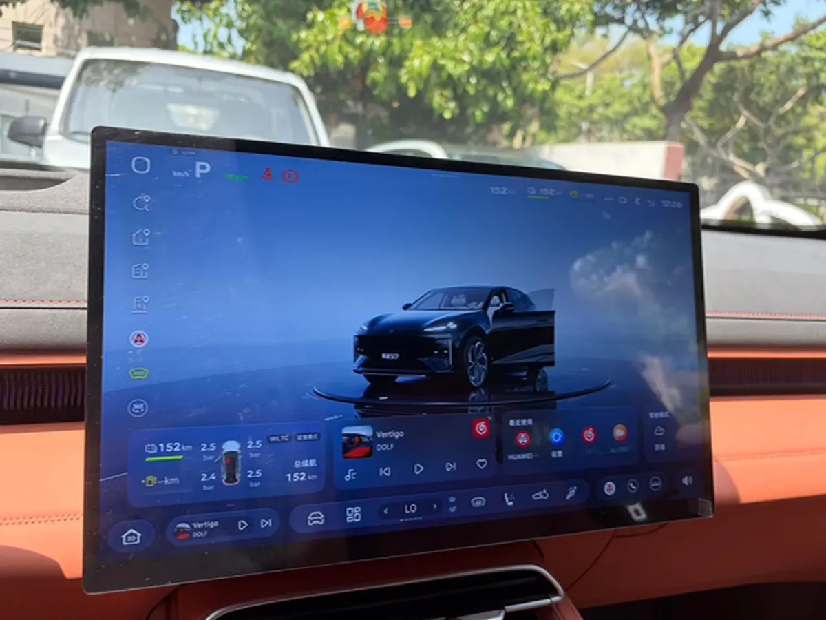 2026 Deepal S07 REEV 98HP REEV,autocango,china used car exporter,china ev exporter,chinese used car exporter,chinese used ev exporter