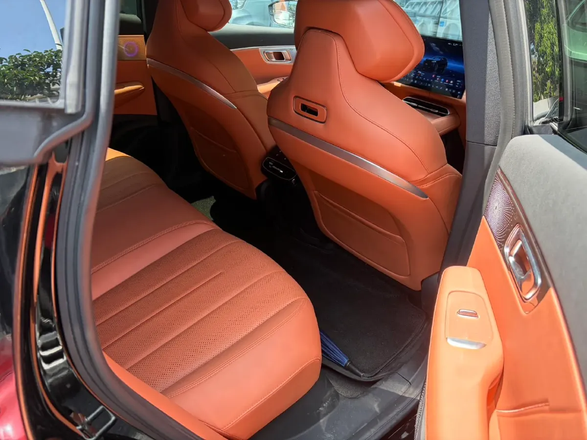 2026 Deepal S07 REEV 98HP REEV,autocango,china used car exporter,china ev exporter,chinese used car exporter,chinese used ev exporter