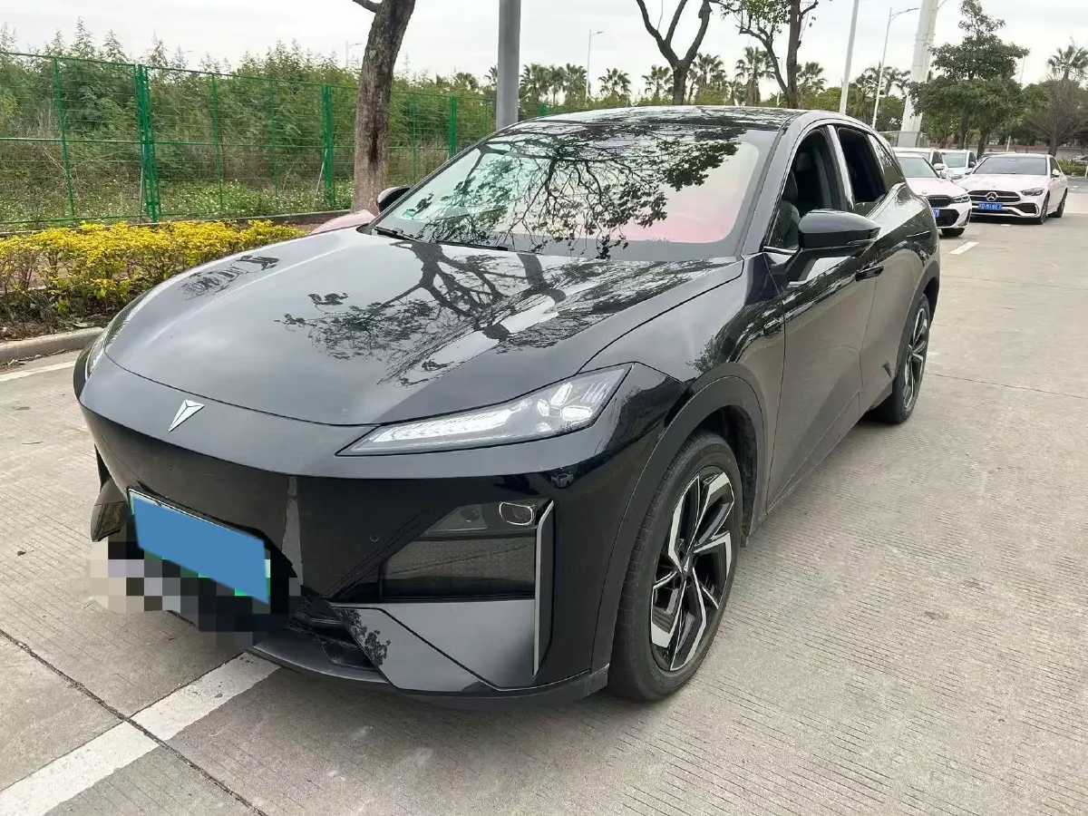 2026 Deepal S07 REEV 98HP REEV,autocango,china used car exporter,china ev exporter,chinese used car exporter,chinese used ev exporter