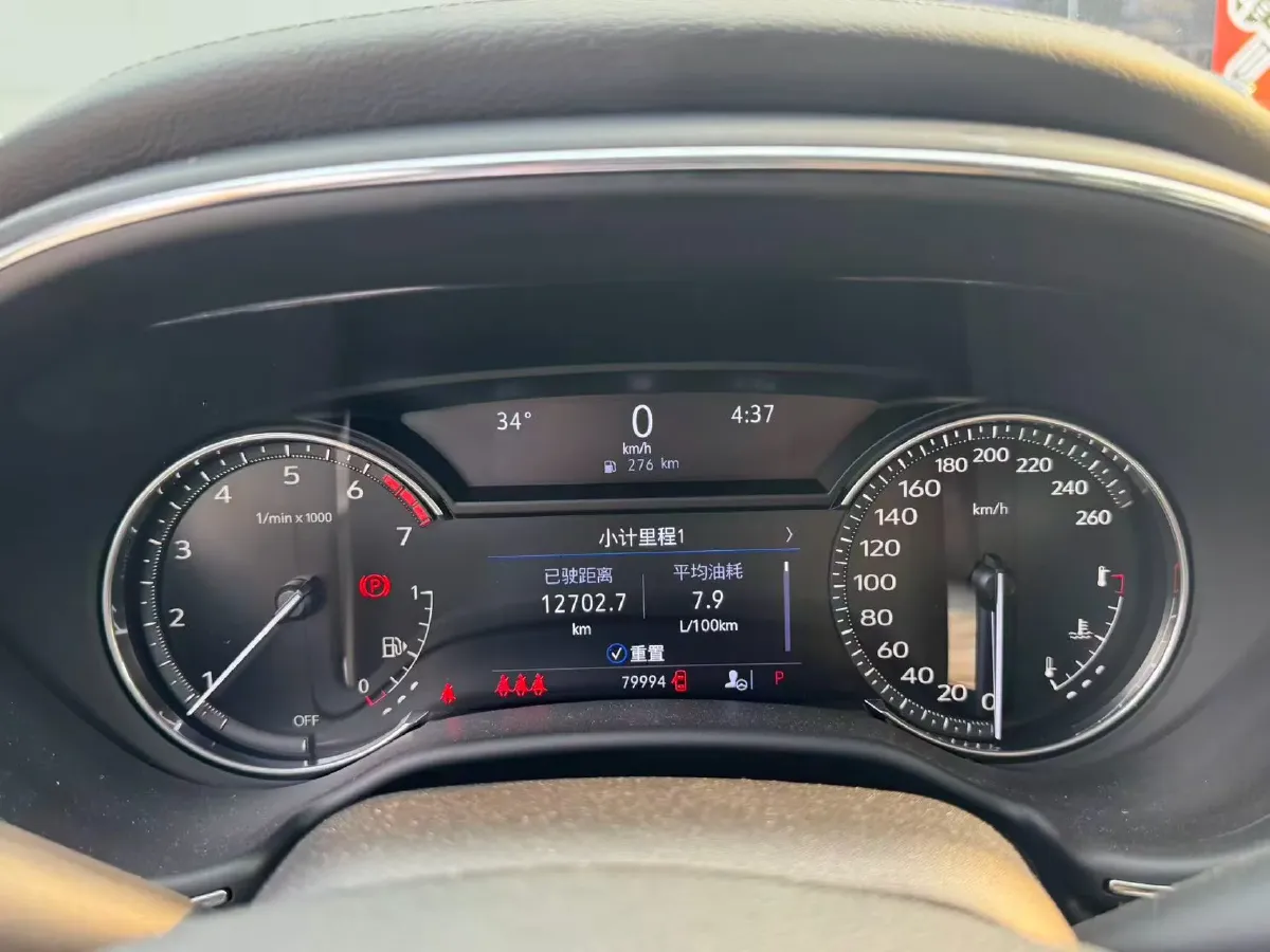 2022 Cadillac CT5 2.0T 237HP L4 10AT,autocango,china used car exporter,china ev exporter,chinese used car exporter,chinese used ev exporter