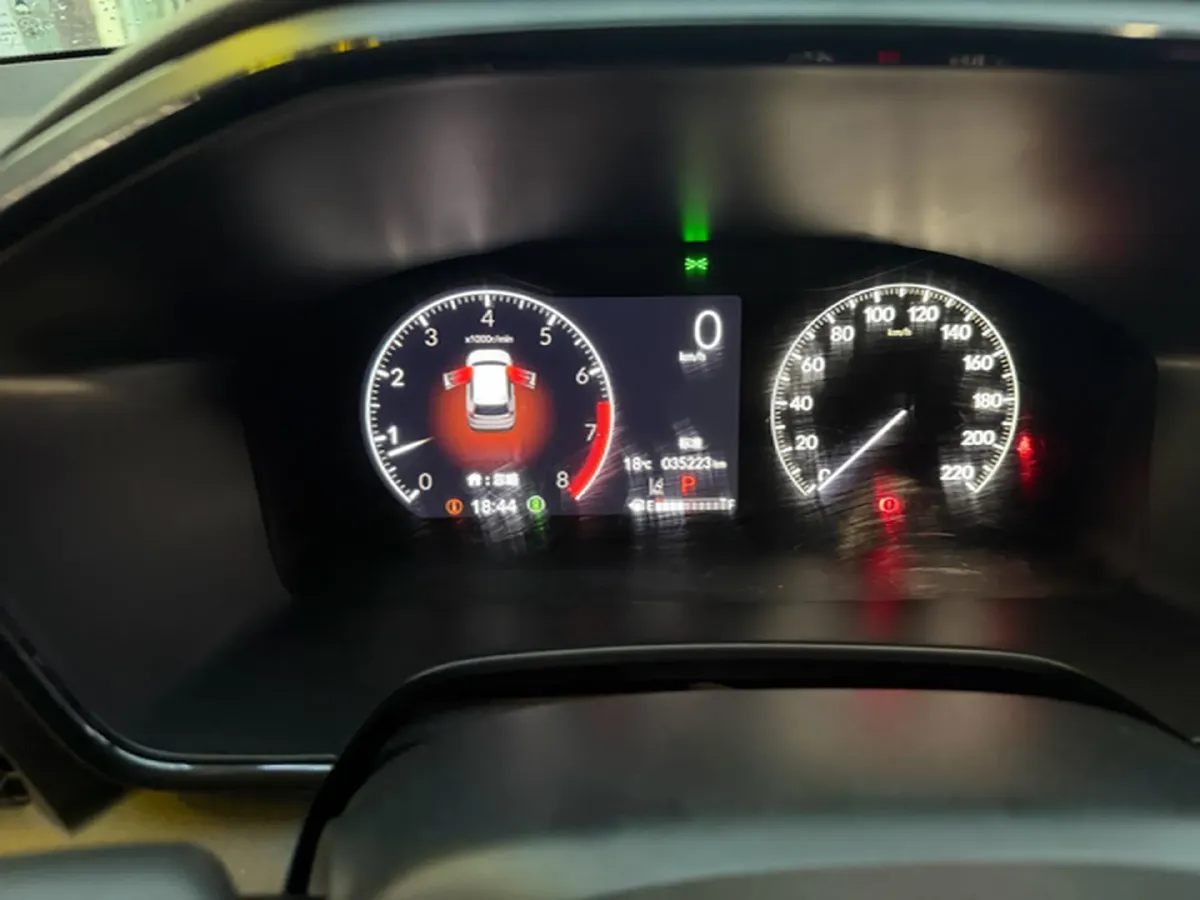 2024 Honda CR-V 1.5T 193HP L4 CVT,autocango,china used car exporter,china ev exporter,chinese used car exporter,chinese used ev exporter