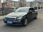 2020 MERCEDES-BENZ E CLASS,autocango,china used car exporter,china ev exporter,chinese used car exporter,chinese used ev exporter