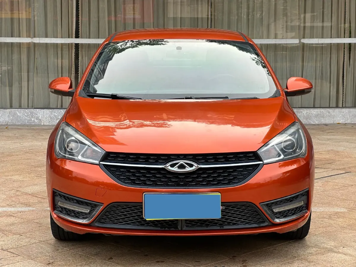 2018 Chery Arrizo 5 1.5L 116HP L4 CVT,autocango,china used car exporter,china ev exporter,chinese used car exporter,chinese used ev exporter