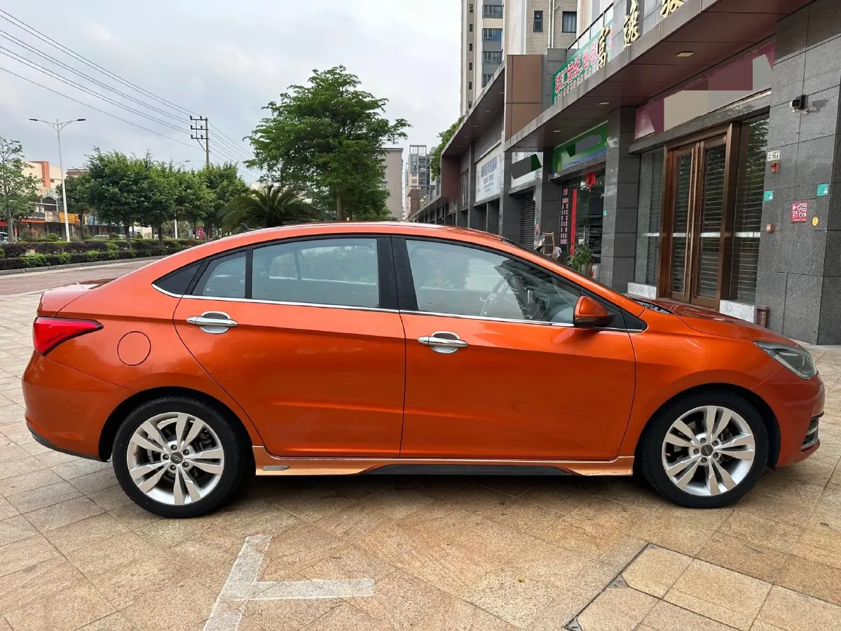 2018 Chery Arrizo 5 1.5L 116HP L4 CVT,autocango,china used car exporter,china ev exporter,chinese used car exporter,chinese used ev exporter