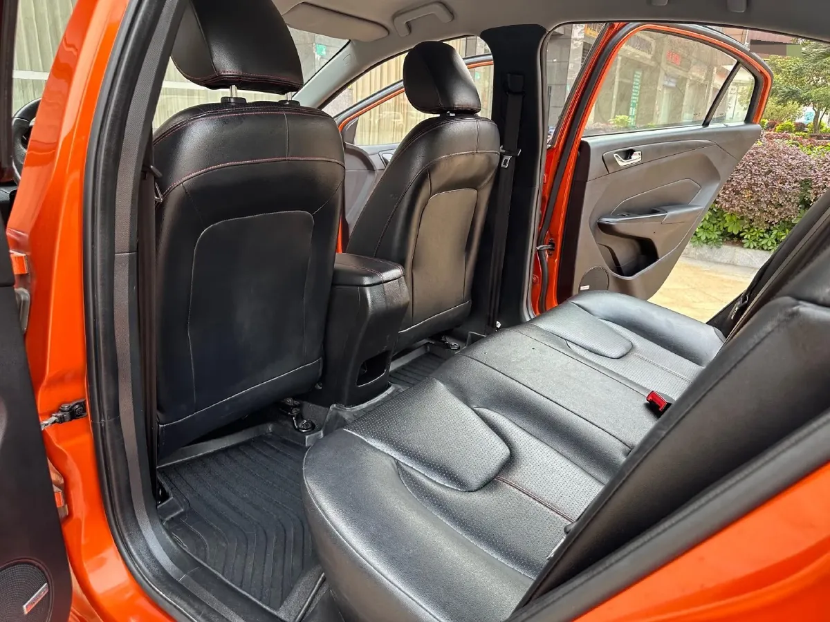 2018 Chery Arrizo 5 1.5L 116HP L4 CVT,autocango,china used car exporter,china ev exporter,chinese used car exporter,chinese used ev exporter