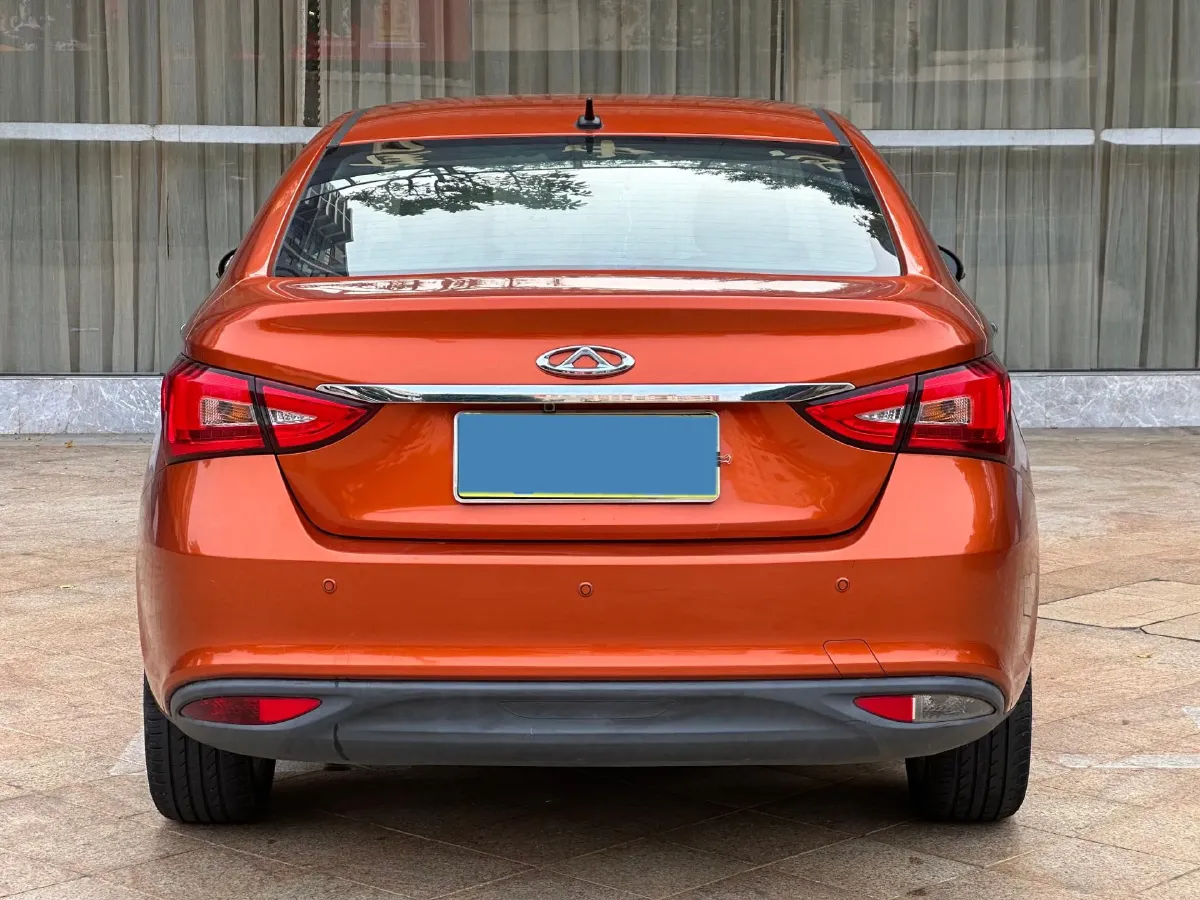 2018 Chery Arrizo 5 1.5L 116HP L4 CVT,autocango,china used car exporter,china ev exporter,chinese used car exporter,chinese used ev exporter