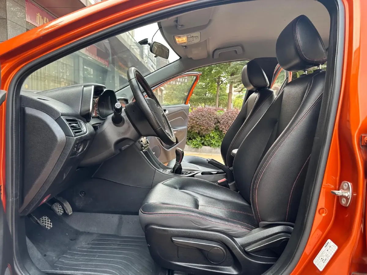 2018 Chery Arrizo 5 1.5L 116HP L4 CVT,autocango,china used car exporter,china ev exporter,chinese used car exporter,chinese used ev exporter