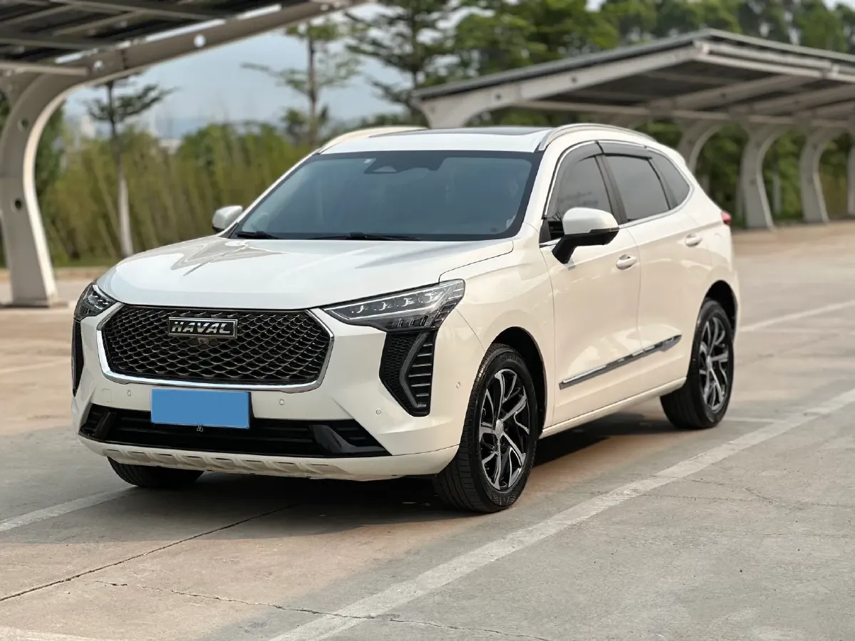 2021 Haval Jolion 1.5T 150HP L4 7DCT,autocango,china used car exporter,china ev exporter,chinese used car exporter,chinese used ev exporter