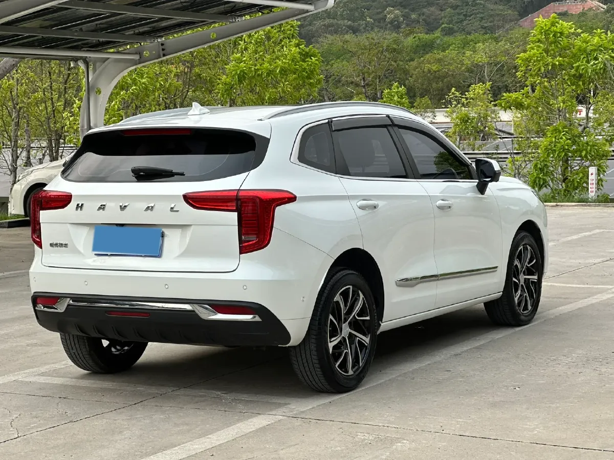 2021 Haval Jolion 1.5T 150HP L4 7DCT,autocango,china used car exporter,china ev exporter,chinese used car exporter,chinese used ev exporter