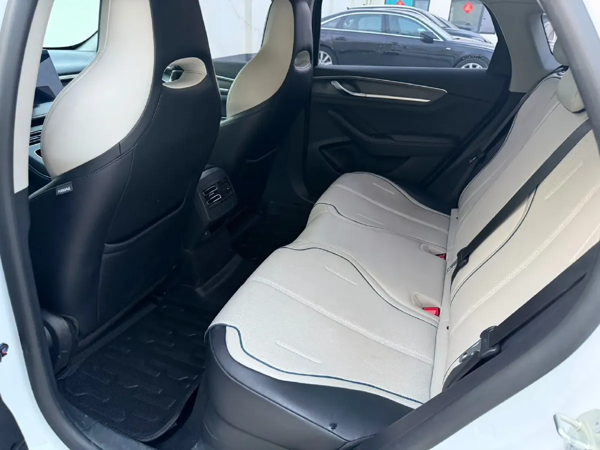 2024 BYD Destroyer 05 1.5L 110HP L4 E-CVT PHEV 8.3KWH,autocango,china used car exporter,china ev exporter,chinese used car exporter,chinese used ev exporter