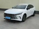 2024 BYD DESTROYER 05,autocango,china used car exporter,china ev exporter,chinese used car exporter,chinese used ev exporter