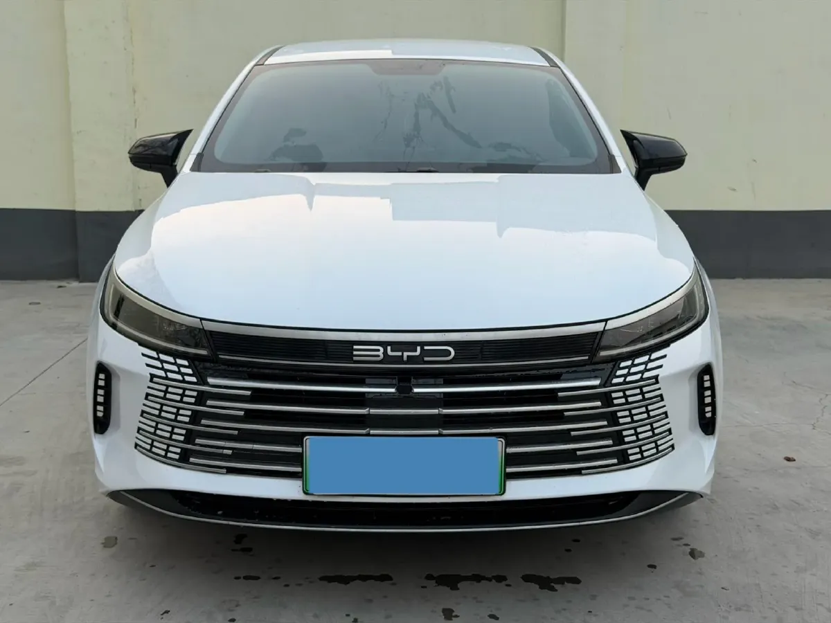 2024 BYD Destroyer 05 1.5L 110HP L4 E-CVT PHEV 8.3KWH,autocango,china used car exporter,china ev exporter,chinese used car exporter,chinese used ev exporter