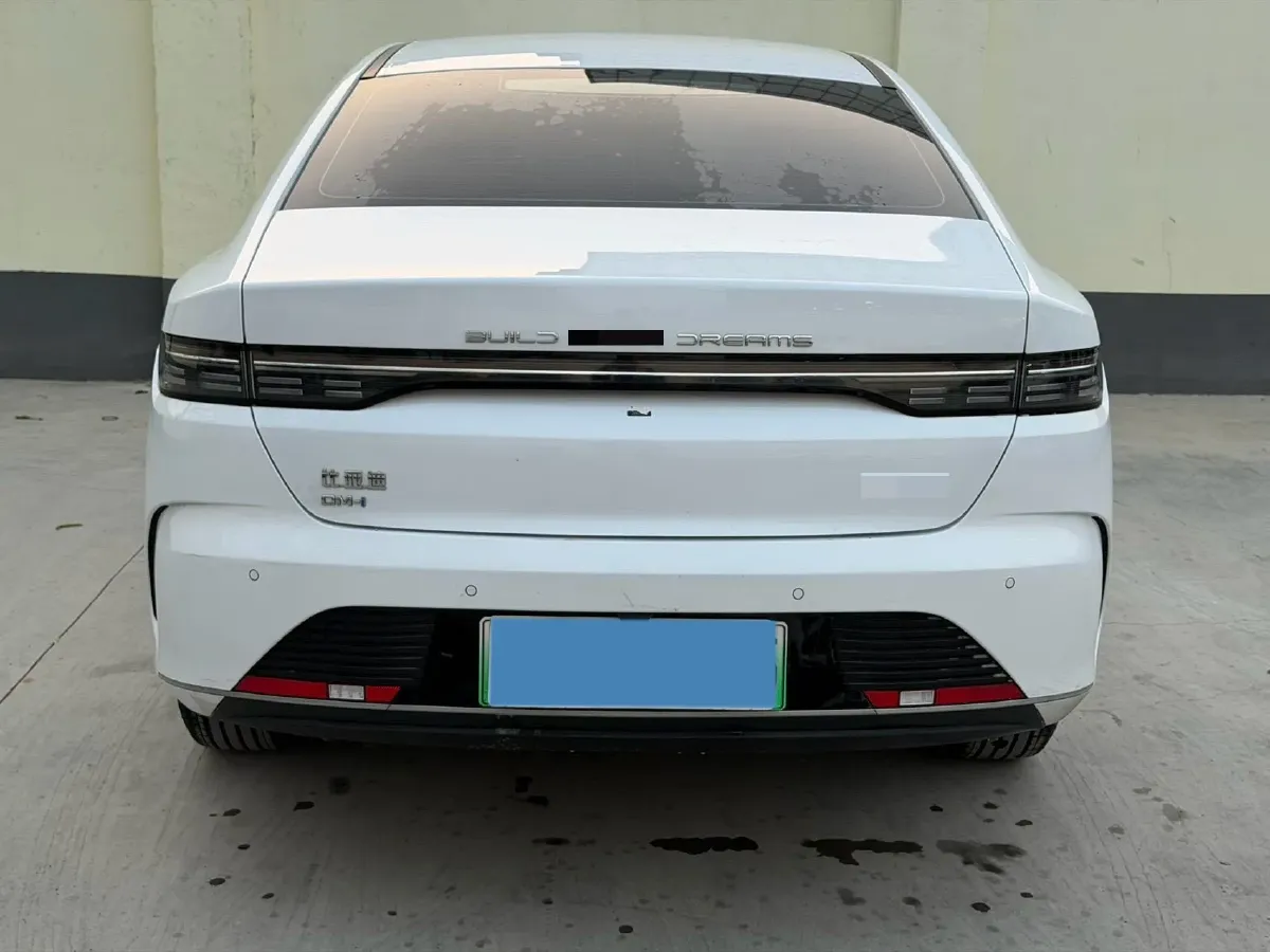 2024 BYD Destroyer 05 1.5L 110HP L4 E-CVT PHEV 8.3KWH,autocango,china used car exporter,china ev exporter,chinese used car exporter,chinese used ev exporter