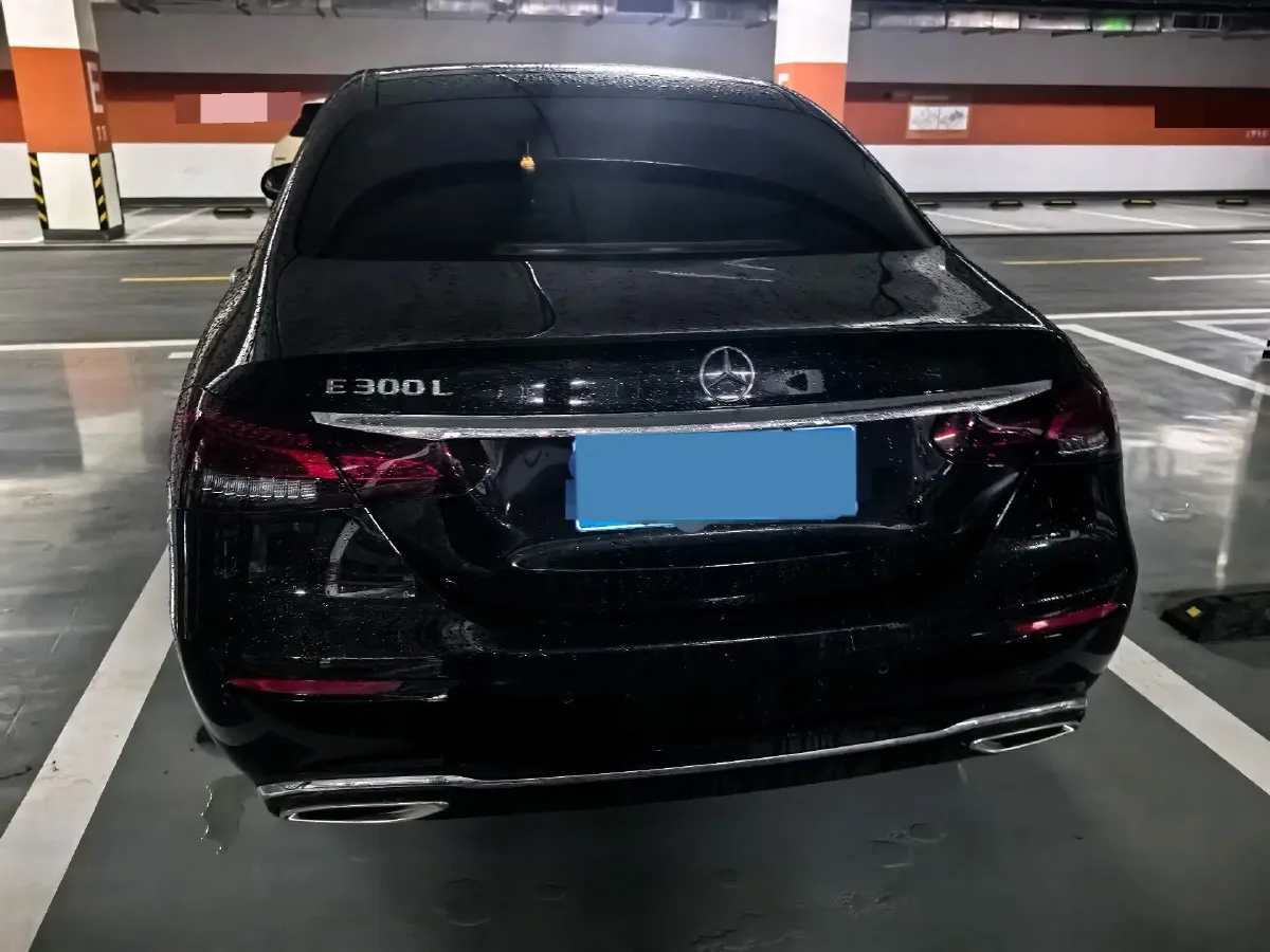 2023 Mercedes-Benz E Class 2.0T 258HP L4 9AT,autocango,china used car exporter,china ev exporter,chinese used car exporter,chinese used ev exporter