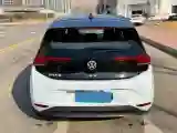 2023 Volkswagen ID.3 BEV 52.8KWH