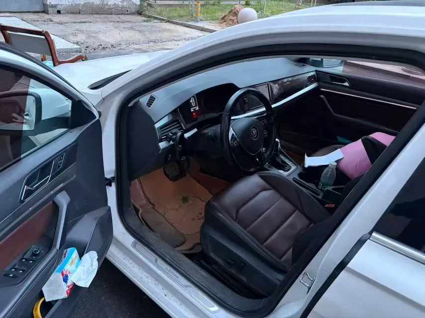 2019 Buick Verano 1.5T 169HP L4 7DCT,autocango,china used car exporter,china ev exporter,chinese used car exporter,chinese used ev exporter