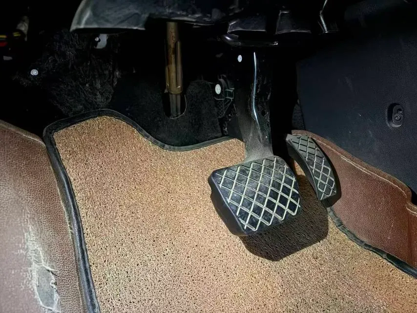 2019 Buick Verano 1.5T 169HP L4 7DCT,autocango,china used car exporter,china ev exporter,chinese used car exporter,chinese used ev exporter