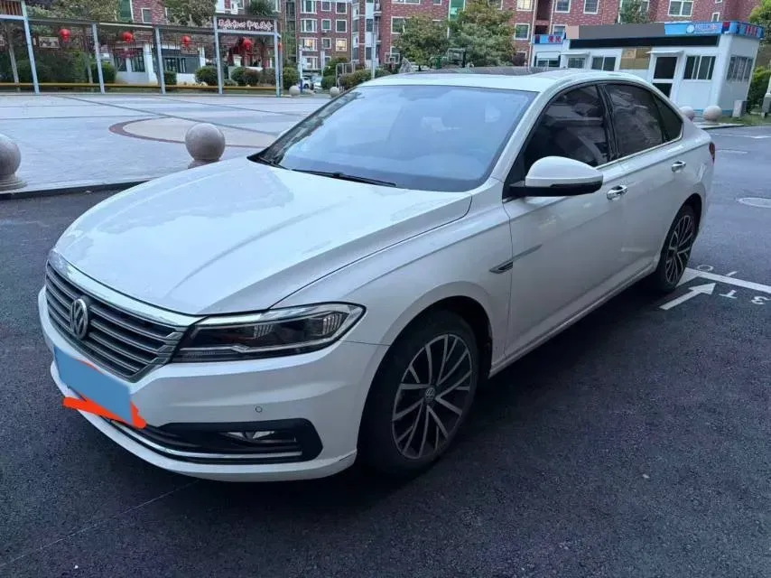 2019 Buick Verano 1.5T 169HP L4 7DCT,autocango,china used car exporter,china ev exporter,chinese used car exporter,chinese used ev exporter