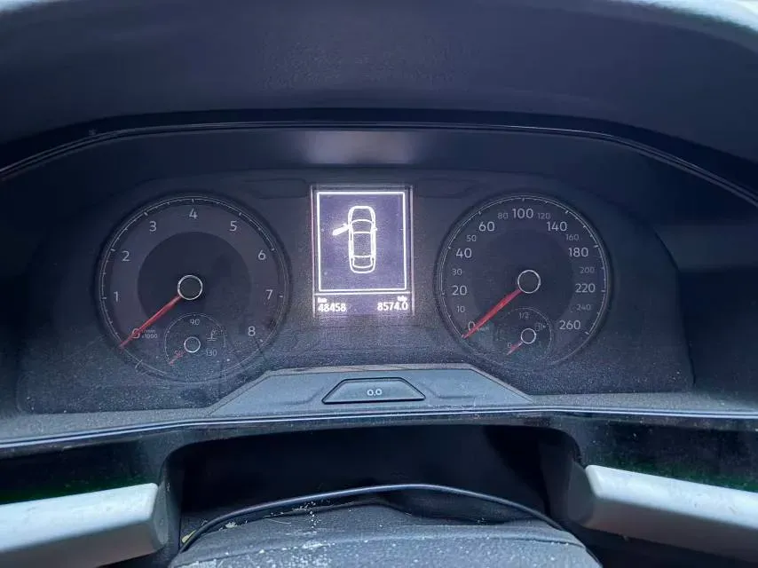 2019 Buick Verano 1.5T 169HP L4 7DCT,autocango,china used car exporter,china ev exporter,chinese used car exporter,chinese used ev exporter