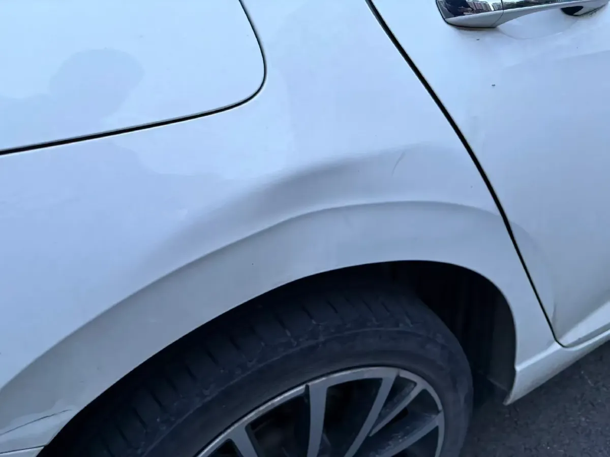 2019 Buick Verano 1.5T 169HP L4 7DCT,autocango,china used car exporter,china ev exporter,chinese used car exporter,chinese used ev exporter