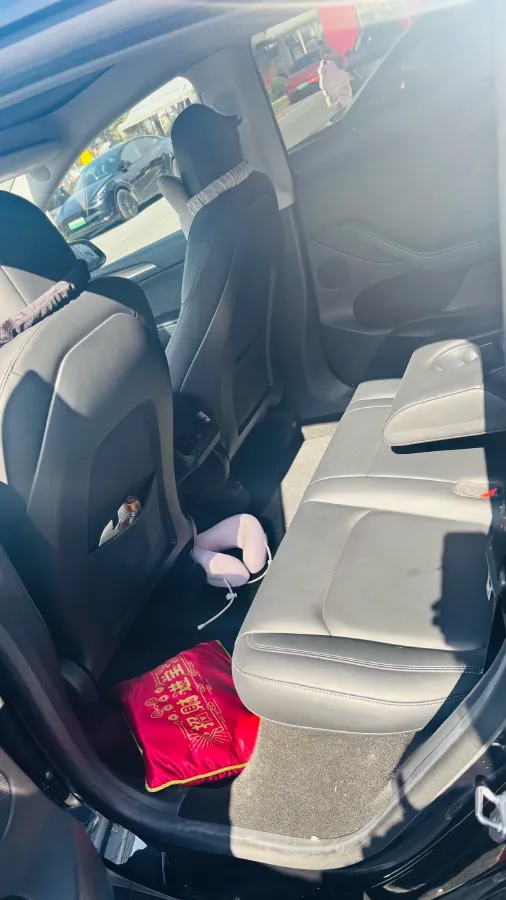 2022 Tesla Model Y BEV 60KWH,autocango,china used car exporter,china ev exporter,chinese used car exporter,chinese used ev exporter