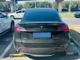 2022 Tesla Model Y BEV 60KWH